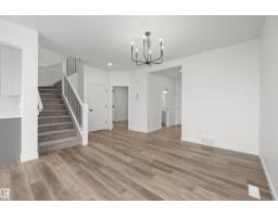 Bonus Room - 17623 7 St Ne, Edmonton, AB T5Y4K3 Photo 7