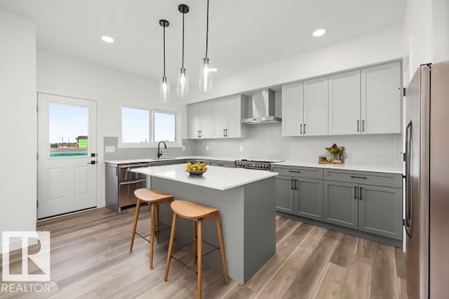 17623 7 ST NE - 16