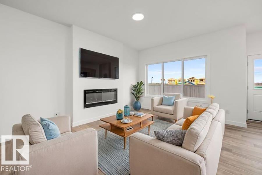17623 7 ST NE - Image 11