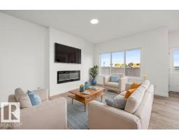 17623 7 St Ne, Edmonton, AB T5Y4K3 Photo 11