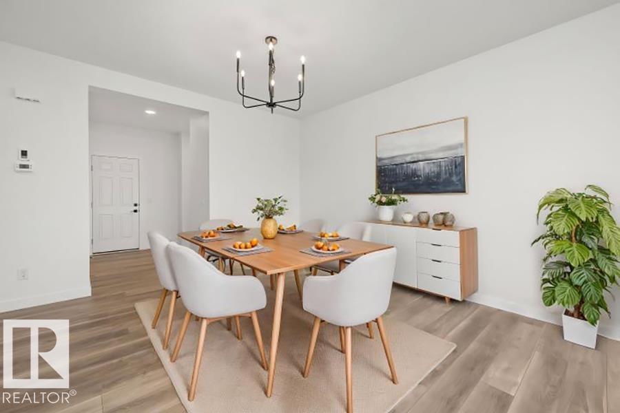 17623 7 ST NE - Image 9
