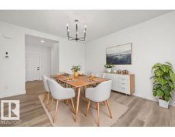 17623 7 St Ne, Edmonton, AB T5Y4K3 Photo 9
