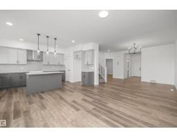 17623 7 St Ne, Edmonton, AB T5Y4K3 Photo 13