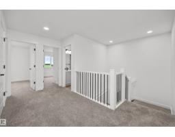17623 7 St Ne, Edmonton, AB T5Y4K3 Photo 25