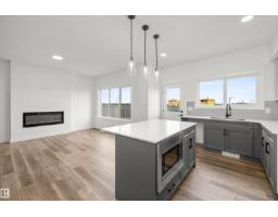17623 7 St Ne, Edmonton, AB T5Y4K3 Photo 20