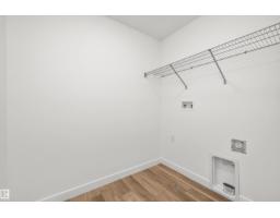 17623 7 St Ne, Edmonton, AB T5Y4K3 Photo 32