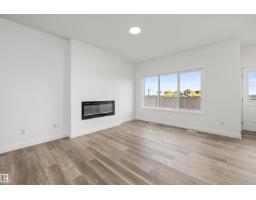 17623 7 St Ne, Edmonton, AB T5Y4K3 Photo 10