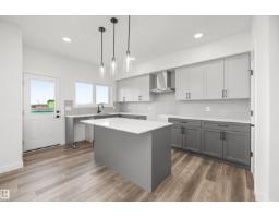 17623 7 St Ne, Edmonton, AB T5Y4K3 Photo 15