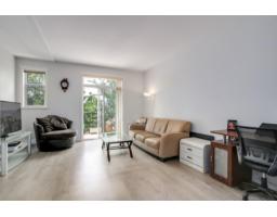 59 8355 164 Street, Surrey, BC V4N1E3 Photo 6