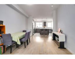59 8355 164 Street, Surrey, BC V4N1E3 Photo 8