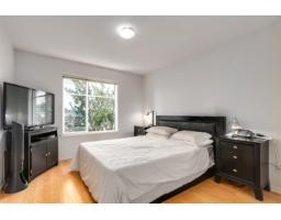 59 8355 164 Street, Surrey, BC V4N1E3 Photo 9