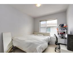 59 8355 164 Street, Surrey, BC V4N1E3 Photo 13