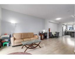 59 8355 164 Street, Surrey, BC V4N1E3 Photo 7