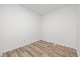 17623 7 St Ne, Edmonton, AB T5Y4K3 Photo 22