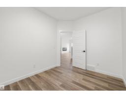 17623 7 St Ne, Edmonton, AB T5Y4K3 Photo 24