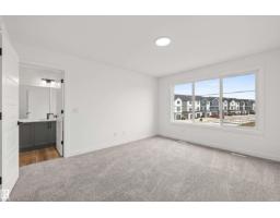 17623 7 St Ne, Edmonton, AB T5Y4K3 Photo 39