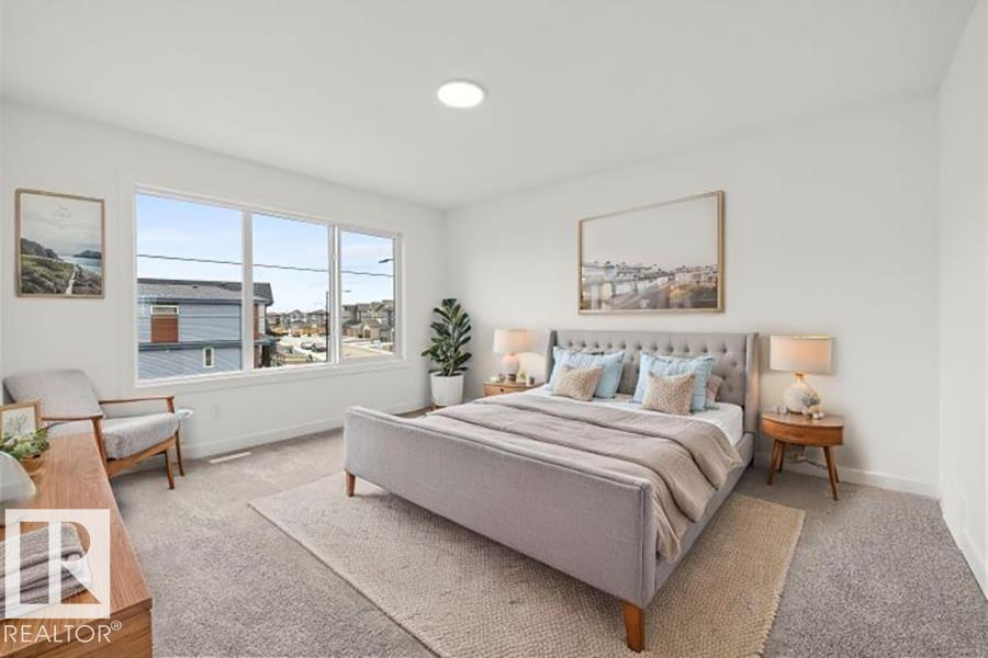 17623 7 ST NE - Image 37