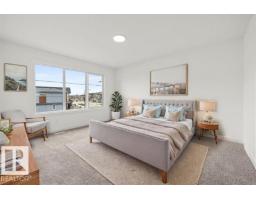 17623 7 St Ne, Edmonton, AB T5Y4K3 Photo 37