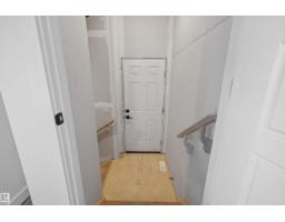 17623 7 St Ne, Edmonton, AB T5Y4K3 Photo 45