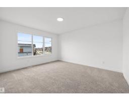 17623 7 St Ne, Edmonton, AB T5Y4K3 Photo 36