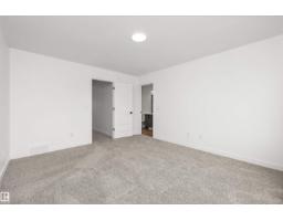 17623 7 St Ne, Edmonton, AB T5Y4K3 Photo 38
