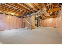 17623 7 St Ne, Edmonton, AB T5Y4K3 Photo 46