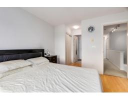 59 8355 164 Street, Surrey, BC V4N1E3 Photo 10