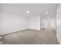 17623 7 St Ne, Edmonton, AB T5Y4K3 Photo 35