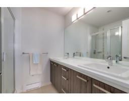 59 8355 164 Street, Surrey, BC V4N1E3 Photo 11