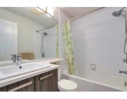 59 8355 164 Street, Surrey, BC V4N1E3 Photo 14