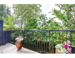59 8355 164 Street, Surrey, BC V4N1E3 Photo 17
