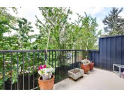 59 8355 164 Street, Surrey, BC V4N1E3 Photo 18