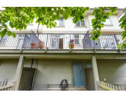 59 8355 164 Street, Surrey, BC V4N1E3 Photo 20