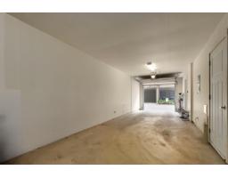 59 8355 164 Street, Surrey, BC V4N1E3 Photo 21