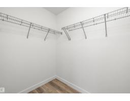 17623 7 St Ne, Edmonton, AB T5Y4K3 Photo 43