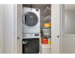 59 8355 164 Street, Surrey, BC V4N1E3 Photo 15