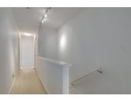 59 8355 164 Street, Surrey, BC V4N1E3 Photo 16