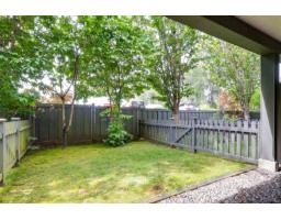 59 8355 164 Street, Surrey, BC V4N1E3 Photo 19