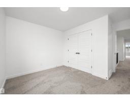 17623 7 St Ne, Edmonton, AB T5Y4K3 Photo 28