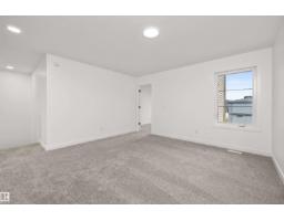 17623 7 St Ne, Edmonton, AB T5Y4K3 Photo 34