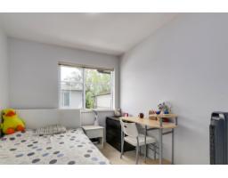 59 8355 164 Street, Surrey, BC V4N1E3 Photo 12