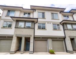 59 8355 164 Street, Surrey, BC V4N1E3 Photo 22