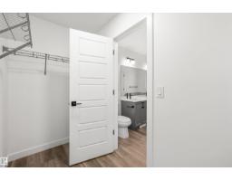17623 7 St Ne, Edmonton, AB T5Y4K3 Photo 44