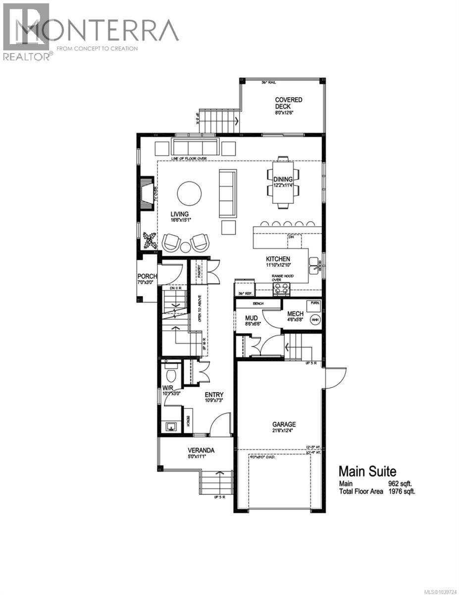 1802 Grieve Ave, Courtenay