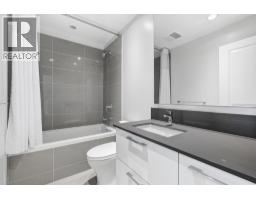 1908 3487 Binning Road, Vancouver, BC V6S0K8 Photo 22