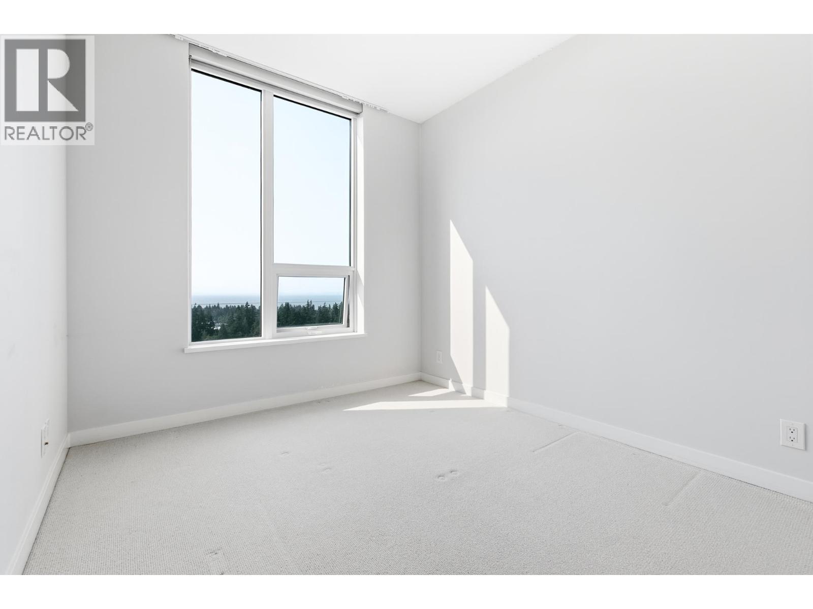3 Bed, 2 Bath House for Sale in Vancouver – 1908 3487 BINNING ROAD, Vancouver – MLS# R3153023 - Image 20