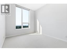 1908 3487 Binning Road, Vancouver, BC V6S0K8 Photo 20