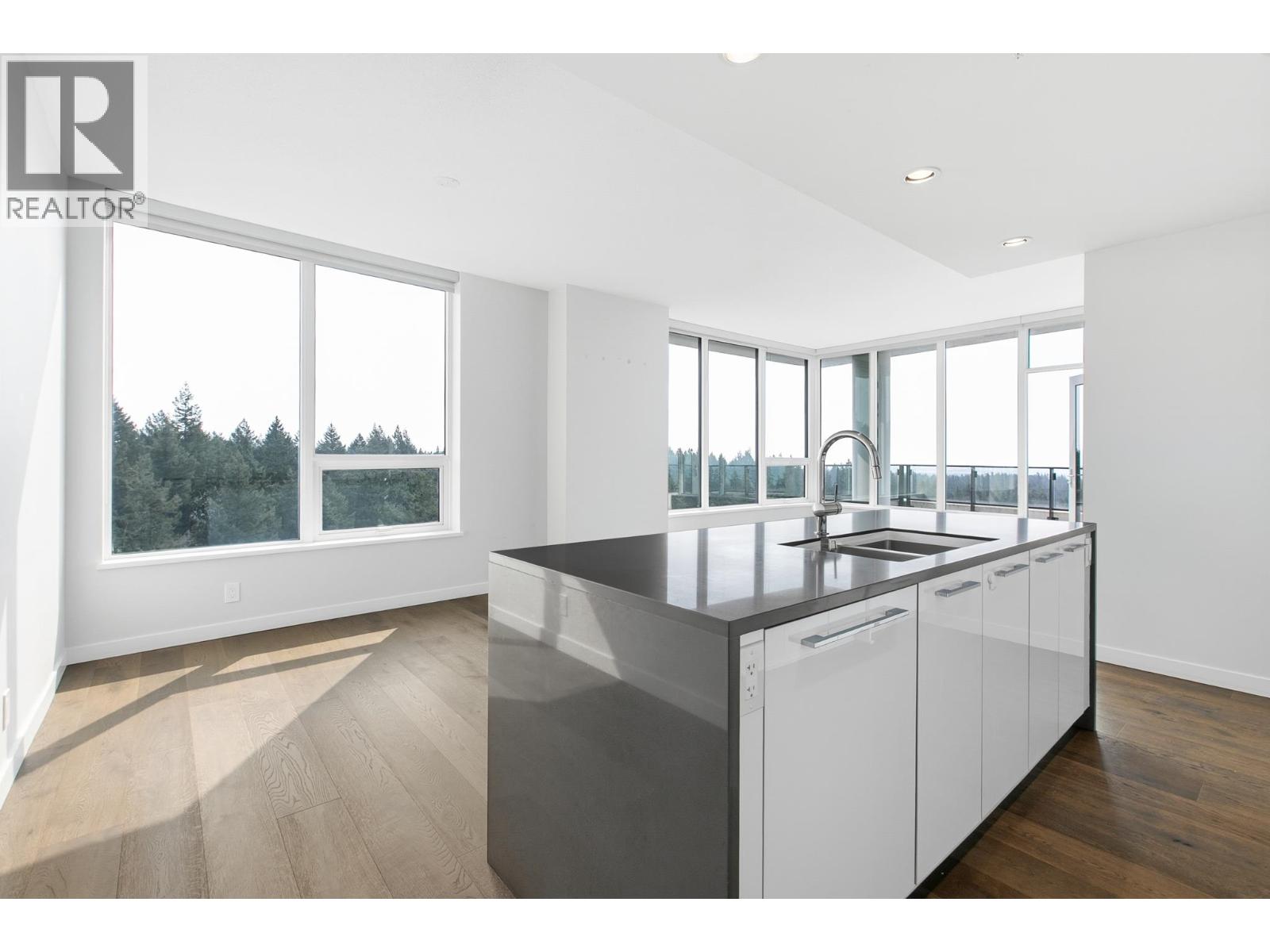 3 Bed, 2 Bath House for Sale in Vancouver – 1908 3487 BINNING ROAD, Vancouver – MLS# R3153023 - Image 15
