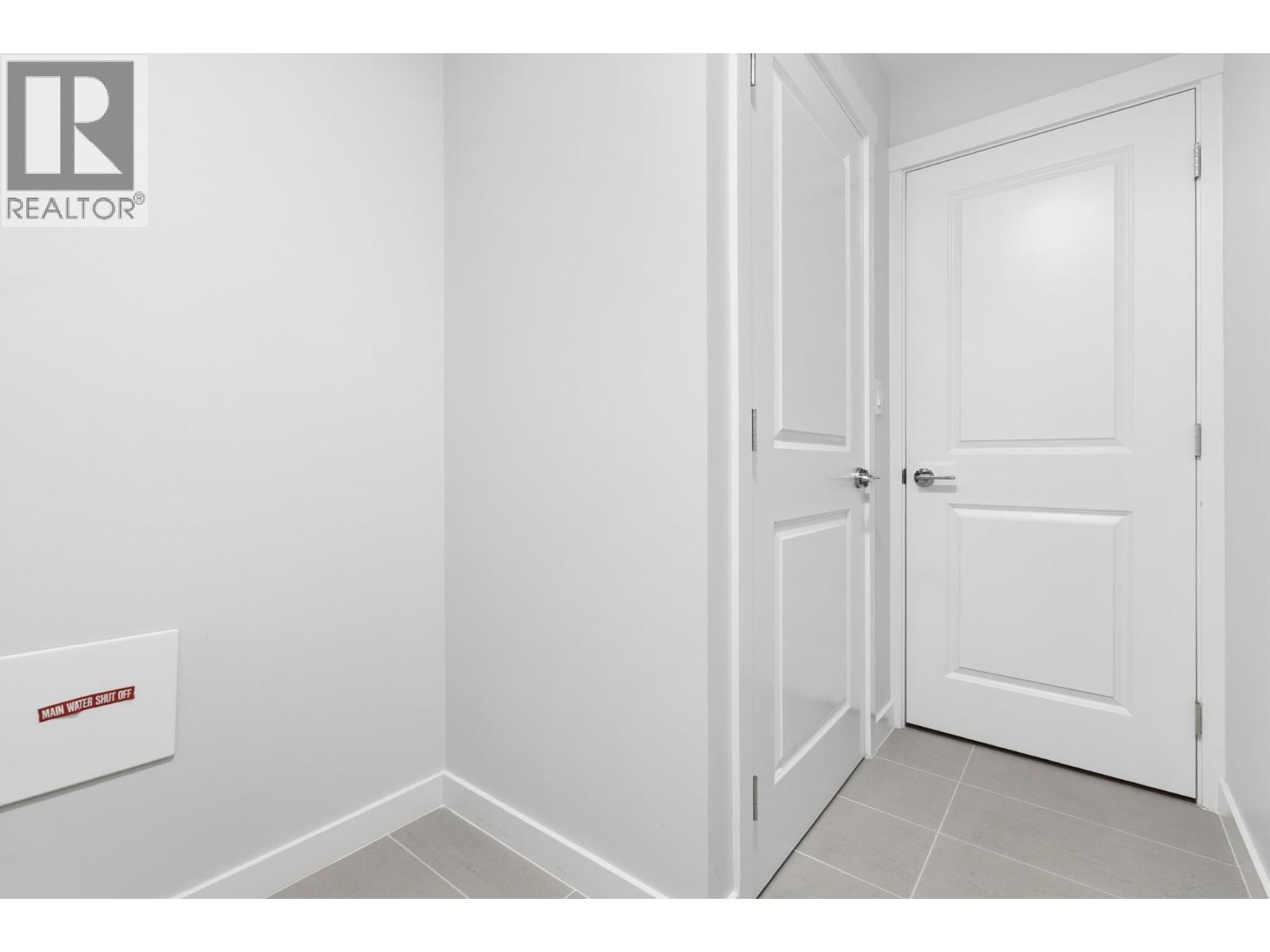 3 Bed, 2 Bath House for Sale in Vancouver – 1908 3487 BINNING ROAD, Vancouver – MLS# R3153023 - Image 23
