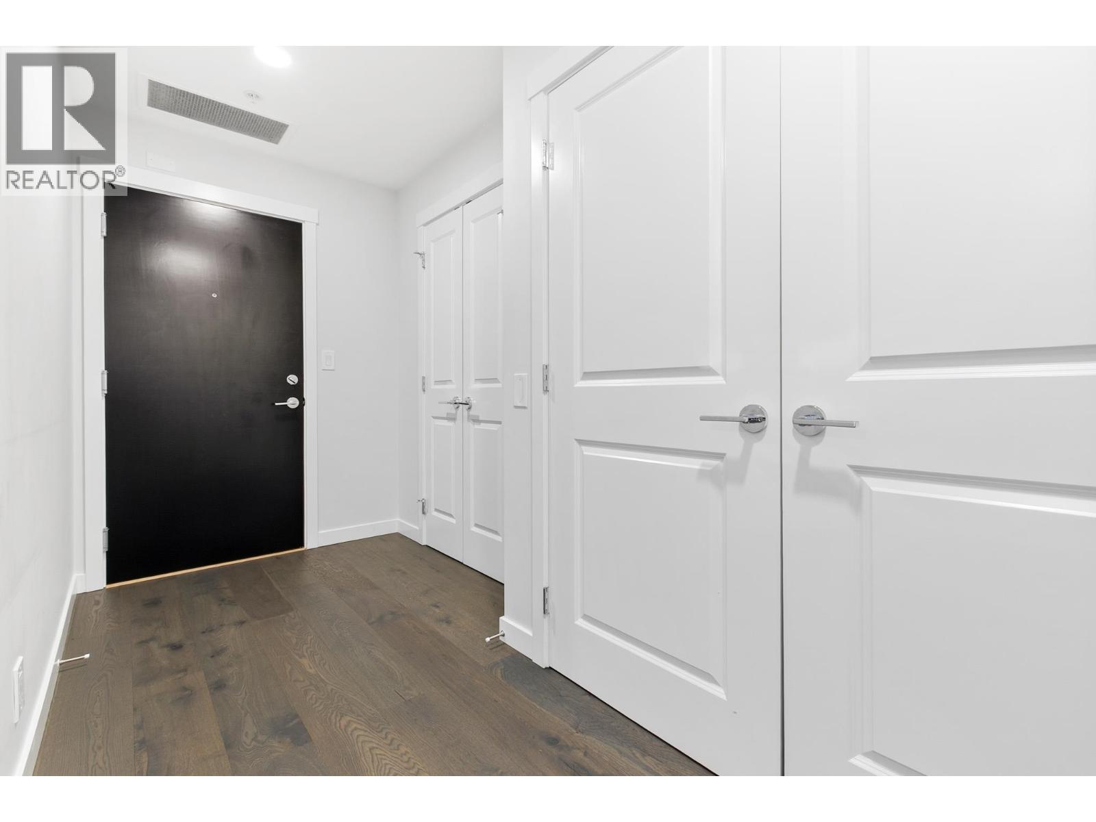 3 Bed, 2 Bath House for Sale in Vancouver – 1908 3487 BINNING ROAD, Vancouver – MLS# R3153023 - Image 24